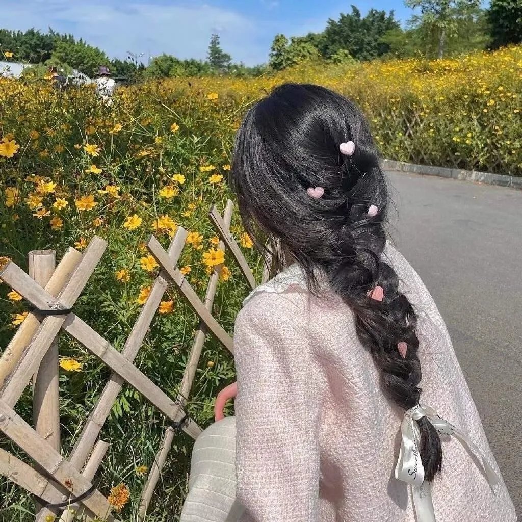 鲜花谷街