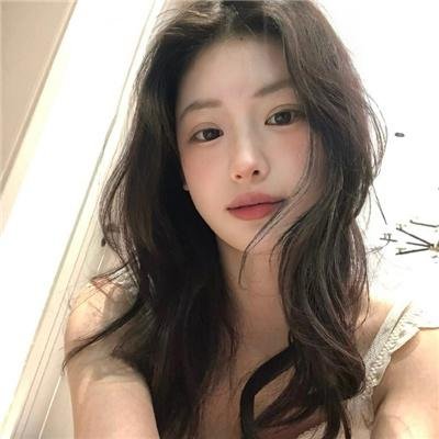 失散两生花