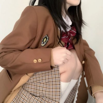 等待黎明