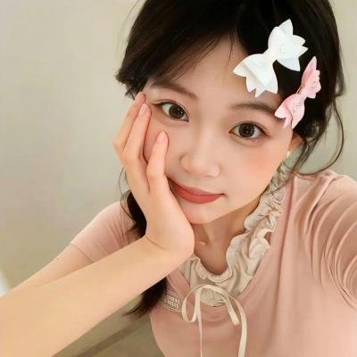 阿奇一家