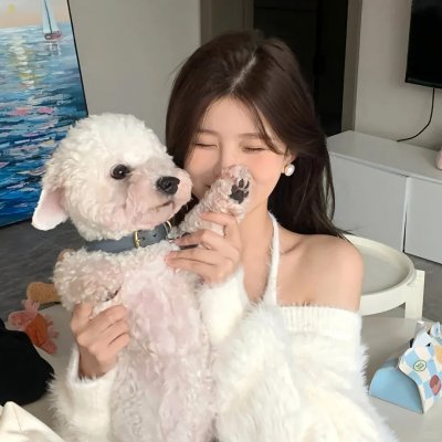 我下载了一只鬼