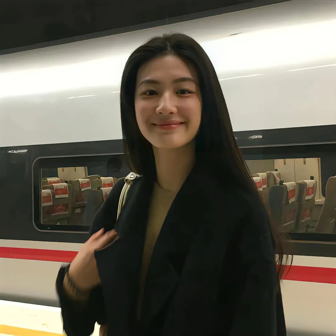 奥德里与黛西