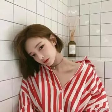 扑克