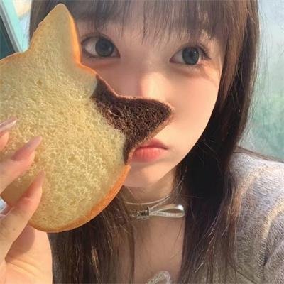 合拍学生妹