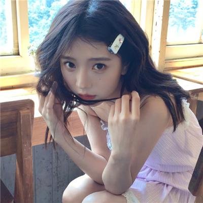 南茅北马