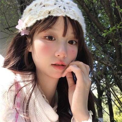 灵魂约定