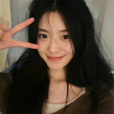 天使不设防