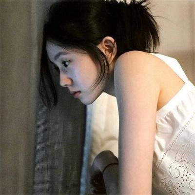 机动部队—人性