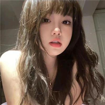 金车美人
