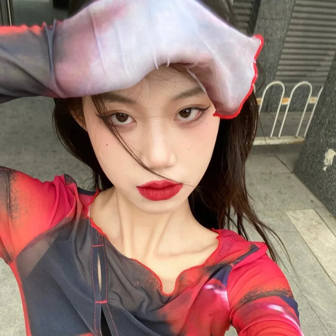 狐妖小红娘