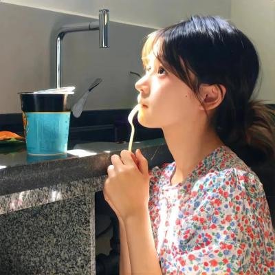 美妙共振