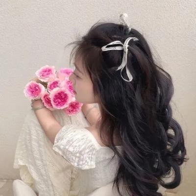 我的妄想症男友