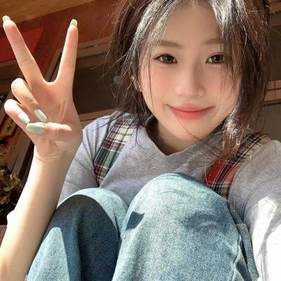 疏远丝连