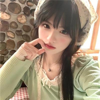 啊!设计
