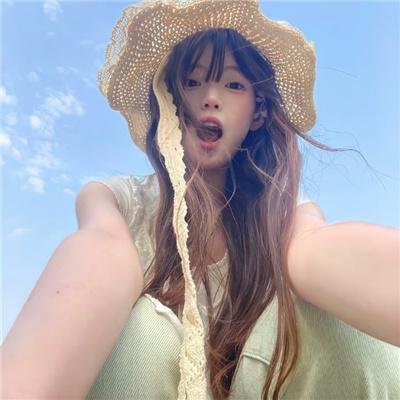 浪漫的体质