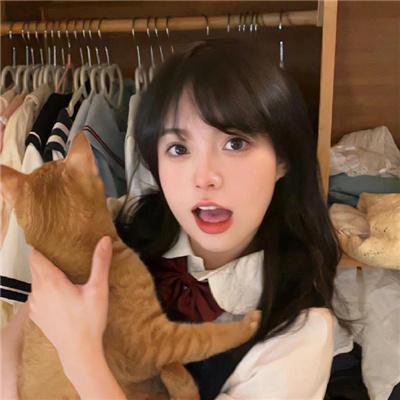 灵偶
