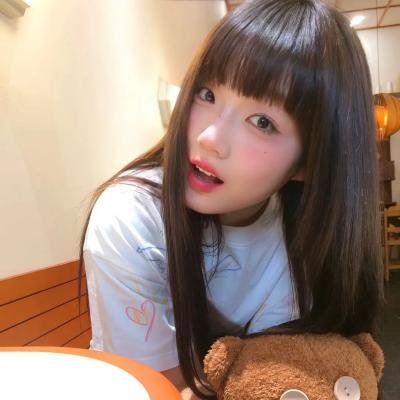 绝望之室