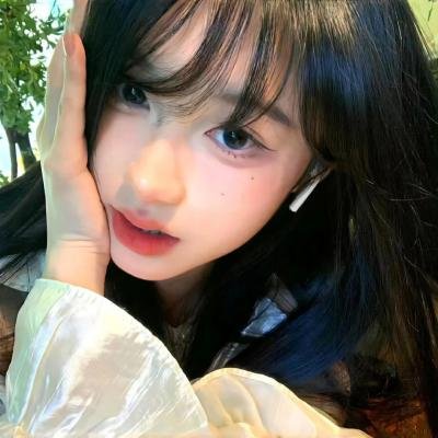 阿娘使道传