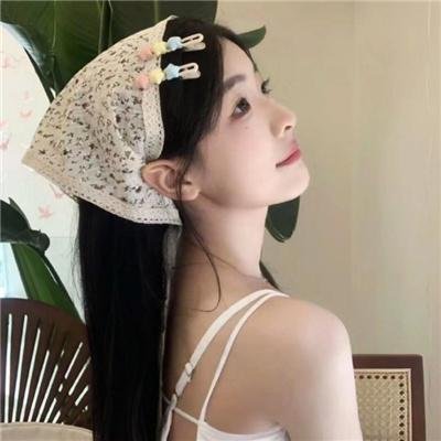 出租屋的女人