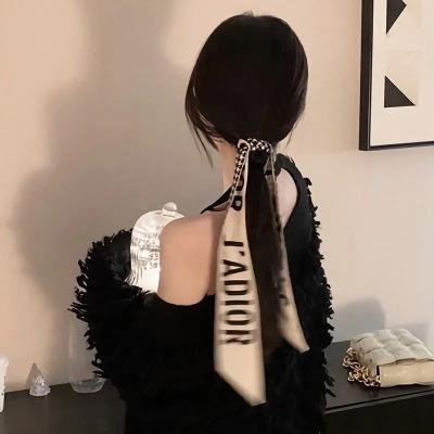 生活是你的所有